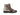 Scarpe Vita Bottines - IDCIRO 04