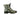 Scarpe Vita Bottines - IDCITEO 041