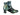 Scarpe Vita Bottines - IGCALO 03