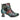 Scarpe Vita Bottines - IGCALO 20