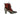 Scarpe Vita Bottines - IGCUAO 05