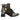 Scarpe Vita Bottines - ILCIRO 42