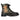 Scarpe Vita Bottines - INCASO 24