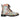 Scarpe Vita Bottines - INCASO 24