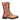 Scarpe Vita Bottes - INCASO 28