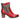 Scarpe Vita Bottines - INCDIANAO 03