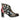 Scarpe Vita Bottines - KACIO 02