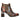 Scarpe Vita Bottines - KINOAO 42