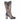 Scarpe Vita Bottes - KINOAO 45