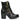 Scarpe Vita Bottines - KOKO 87