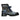 Scarpe Vita Bottines - KOULEO 47