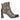 Scarpe Vita Bottines - MAELEO 01 A