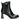 Scarpe Vita Bottines - MAELEO 02