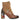 Scarpe Vita Bottines - MAEVAO 02