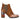 Scarpe Vita Bottines - MAEVAO 05