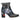 Scarpe Vita Bottines - MAEVAO 07