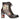 Scarpe Vita Bottines - MAEVAO 14