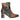 Scarpe Vita Bottines - MARBREO 10