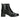 Scarpe Vita Bottines - Misstyl MIRIAO 01