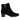 Scarpe Vita Bottines - Misstyl MISSO 06
