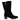 Scarpe Vita Bottines - Misstyl MISSO 07