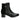 Scarpe Vita Bottines - Misstyl MISSO 08