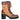 Scarpe Vita Bottines - MONAO 14