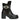 Scarpe Vita Bottines - MONAO 82