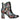 Scarpe Vita Bottines - NAYAO 05