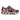 Scarpe Vita Baskets - NIKITO 62