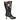 Scarpe Vita Bottes - OLIVEO 02