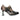 Scarpe Vita Mocassins - OLIVEO 07