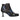 Scarpe Vita Bottines - OLIVEO 12