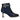 Scarpe Vita Bottines - OLIVEO 30