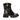 Scarpe Vita Bottines - OMIO 22