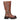 Scarpe Vita Bottes - OYAO 06