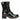 Scarpe Vita Bottines - RACHELEO 02