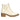 Scarpe Vita Bottines - RACHELEO 05