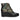 Scarpe Vita Bottines - REYANO 04