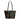 Scarpe Vita Sac AMEP 02