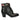 Scarpe Vita Bottines - Tiago