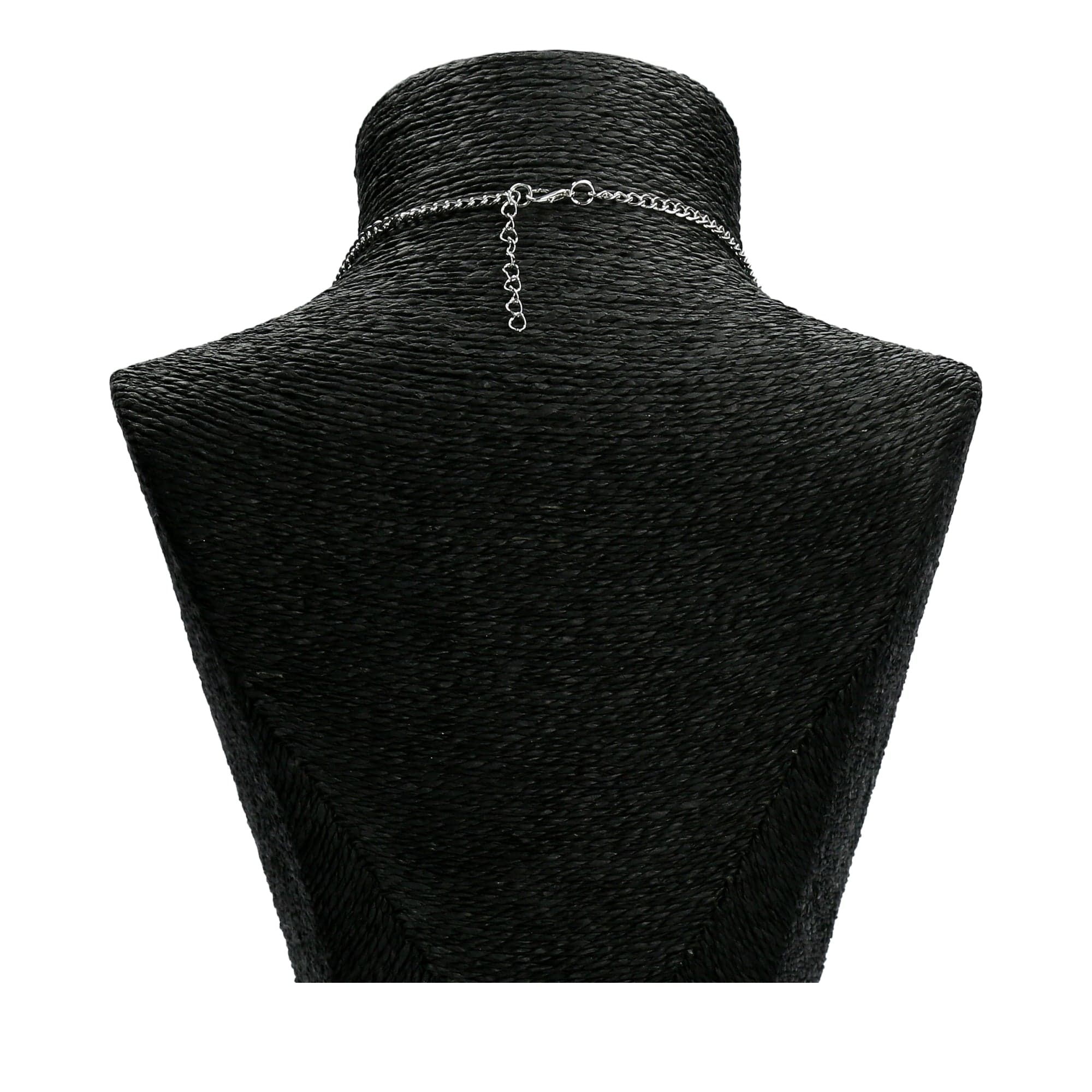 Laura Vita Parure di gioielli Xena Collana - Main Image