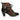 Scarpe Vita Bottines - AGCATHEO 131