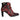 Scarpe Vita Bottines - ALCBANEO 127