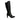 Scarpe Vita Bottes - ALCBANEO 129