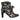 Scarpe Vita Bottines - ALCBANEO 133