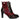 Scarpe Vita Bottines - ALCBANEO 138A