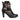 Scarpe Vita Bottines - ALCBANEO 141