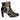 Scarpe Vita Bottines - ALCBANEO 147