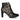 Scarpe Vita Bottines - ALCBANEO 227Q